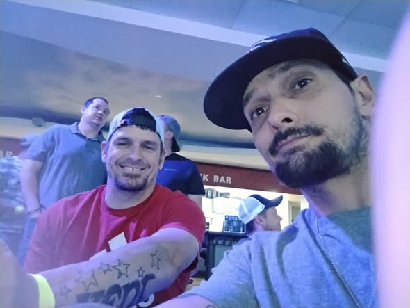 John Paul Humboldt shooting Death Obituary: Cherish Resident Has died In A Fatal Shot