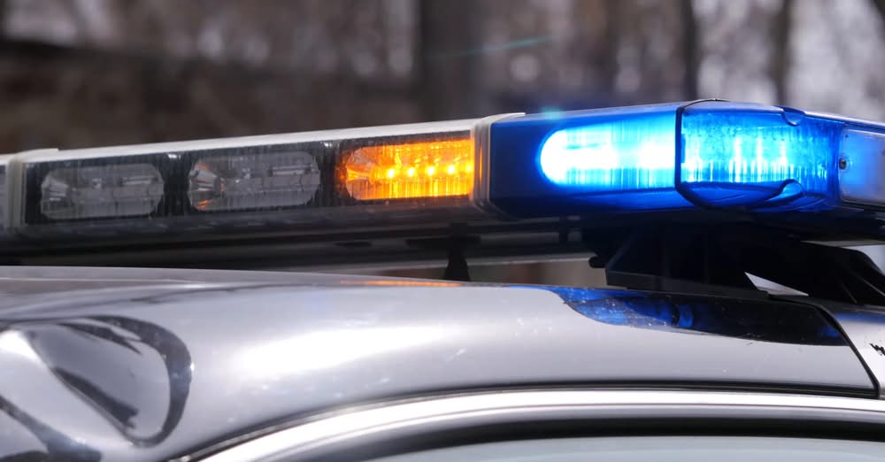 Pierce College Lockdown – Reported Shooting Prompts Emergency Response