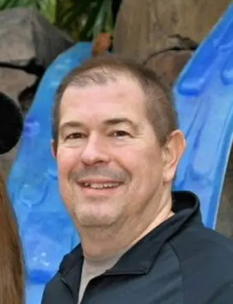 Robert Mock Pittsburgh, PA Death, Obituary: