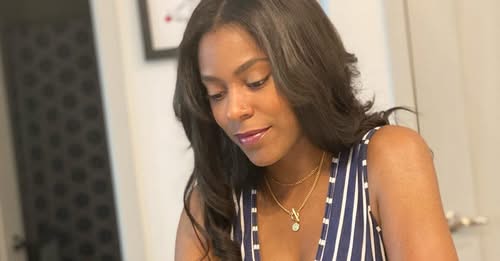 Amber Hammond Obituary, Dayton OH Death: Community Mourn