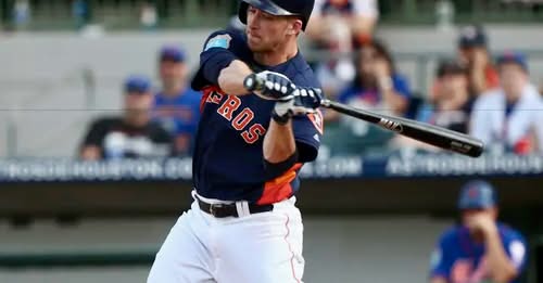 Jon Kemmer Obituary – Santa Fe, TX Car Accident Death: Clarion Area Baseball Standout Has Died