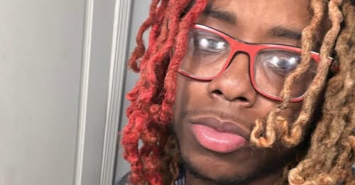 Daniel Omarion Carter Pageland Shooting: Suspect Captured in Monroe After Fatal Shooting