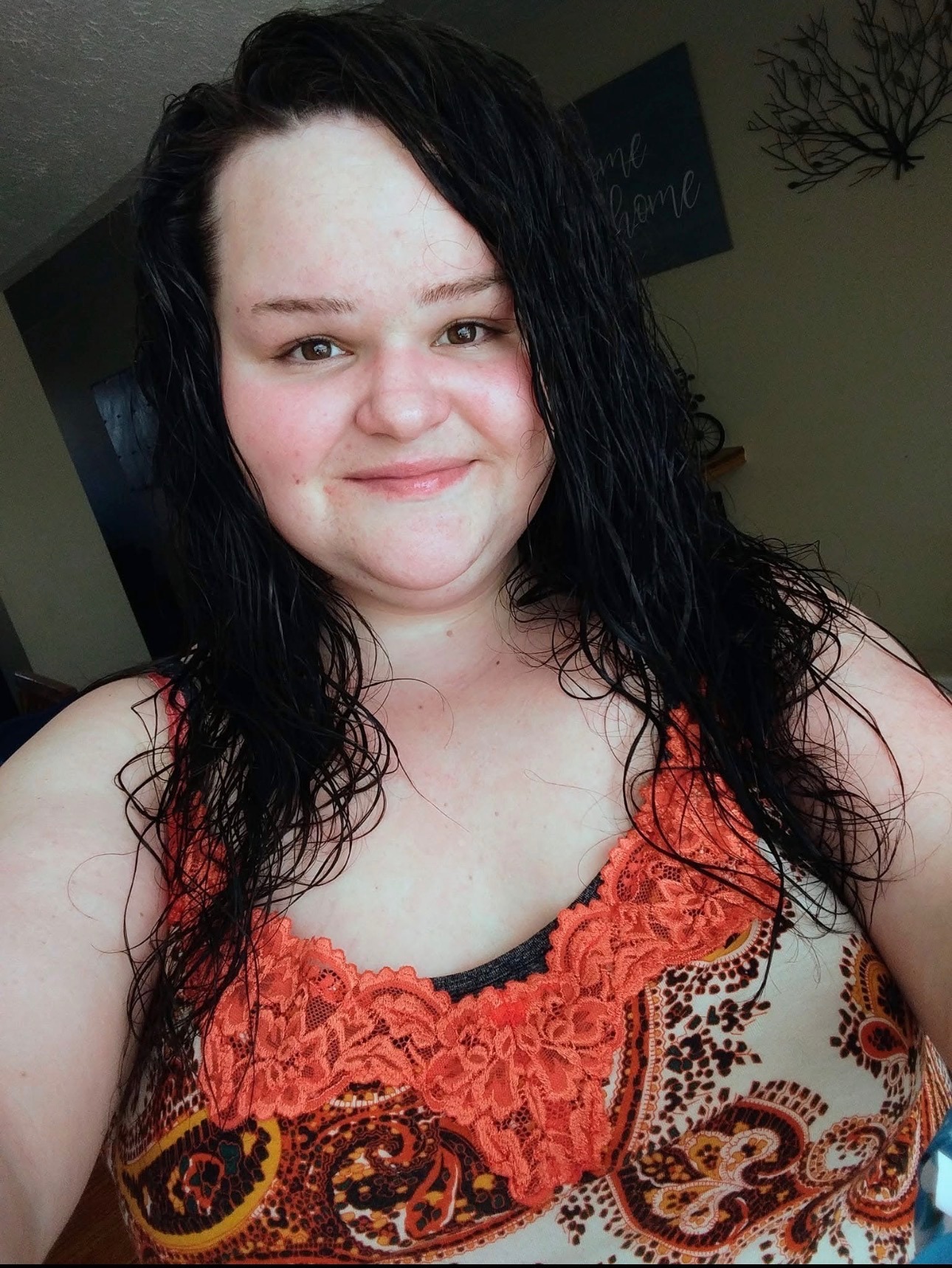 Rachael Rakes Death, Obituary: In Loving Memory of Rachael Rakes