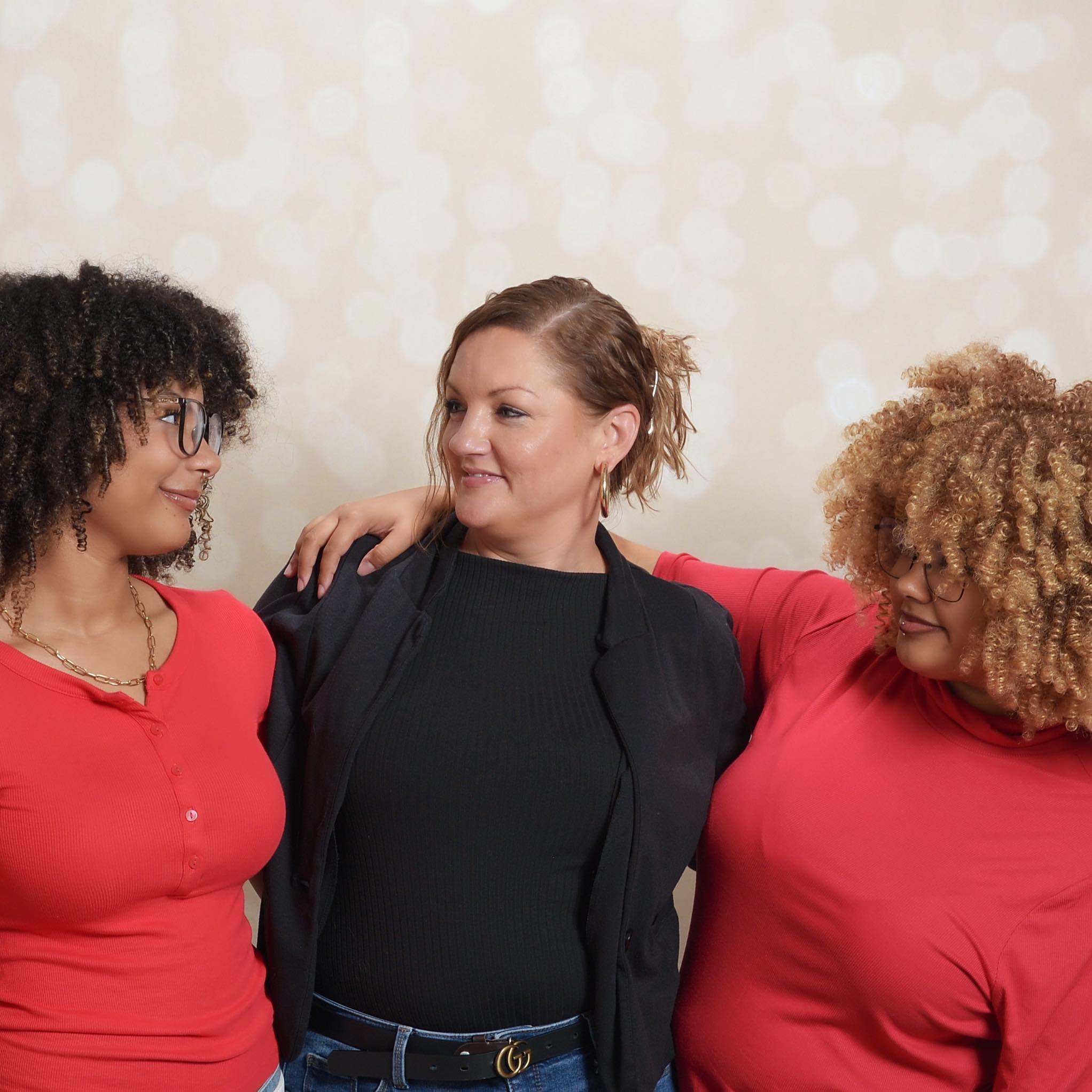 Ashley Leilani Death, Obituary: In Loving Memory of Ashley Leilani Vero Beach, Florida