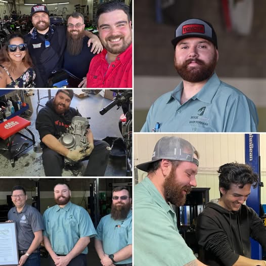 Noah Welch and James Rutherford Jr. Death, Obituary: In Loving Memory of Noah Welch and James Rutherford Jr.