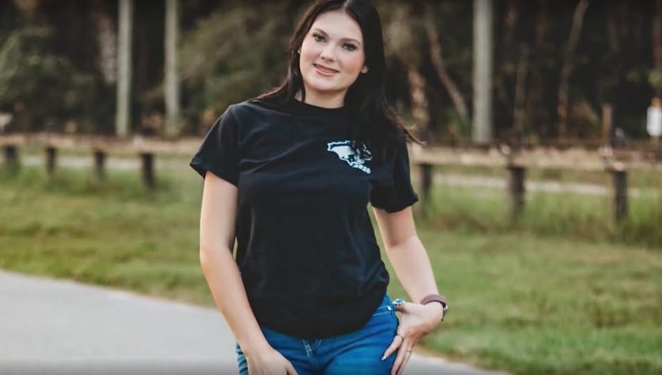 Anna Kepner Death, Obituary: In Loving Memory Of Anna Kepner