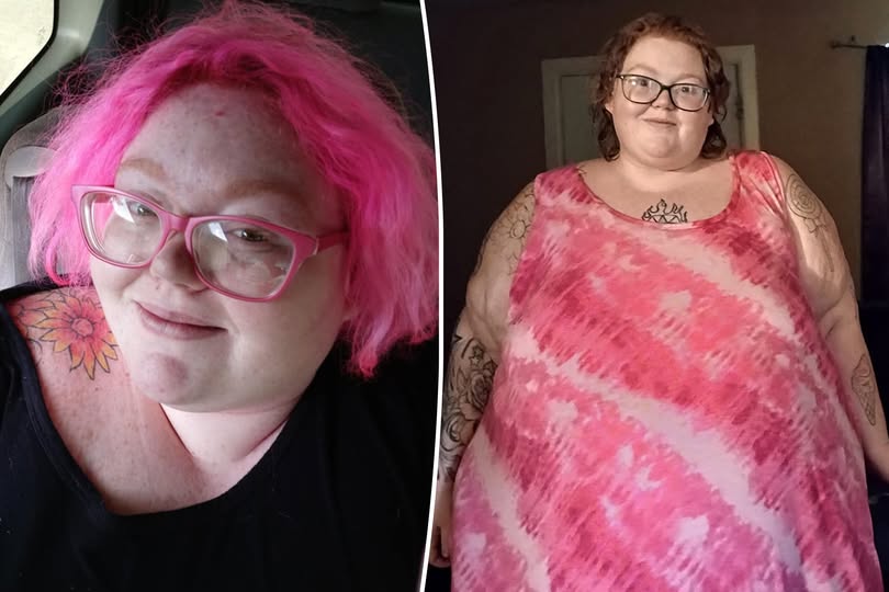 Dolly Martinez Death, Obituary: In Loving Memory of Dolly Martinez