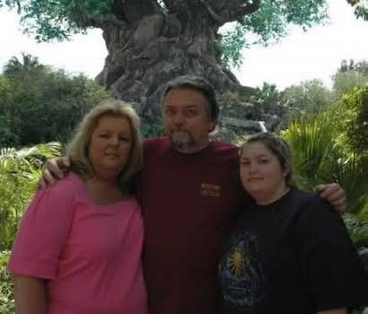 Don Saigeon, Obituary, Death: Beloved Community Resident Has Sadly Passed Away