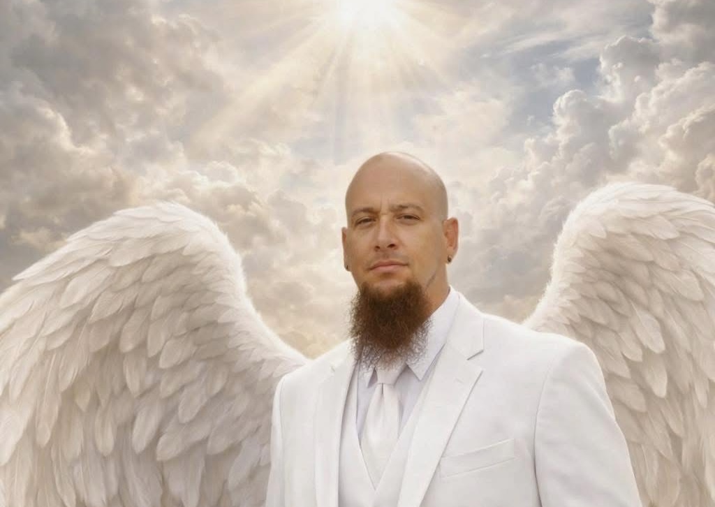 Salomon Verde Galindo Death, Obituary: In Loving Memory of Salomon Verde Galindo