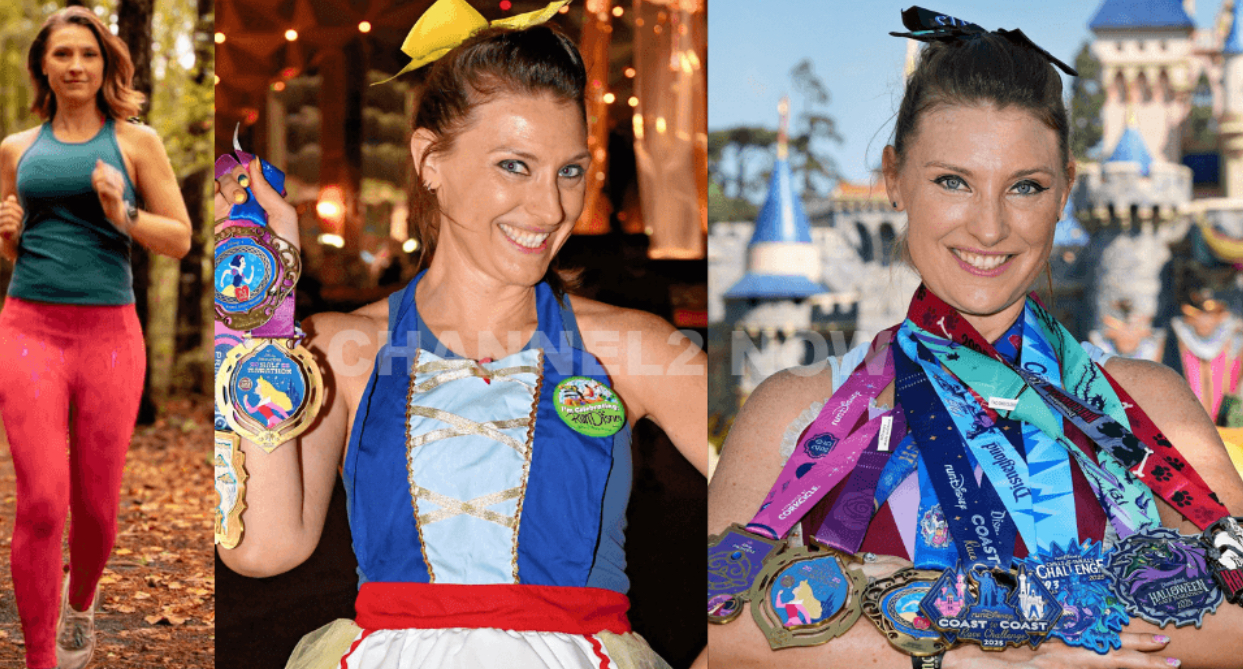 Lauren Bullis Death, Obituary: In Loving Memory of Lauren Bullis, 40