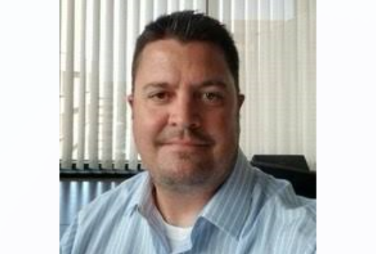 Scott Park Obituary – Cause of Death Ft. Collins, CO: In Loving Memory Of Scott Park