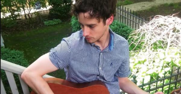 James Roy Smith III Obituary, Death; 24-Year-Old Killed in Motorcycle Crash on I-68 in Morgantown