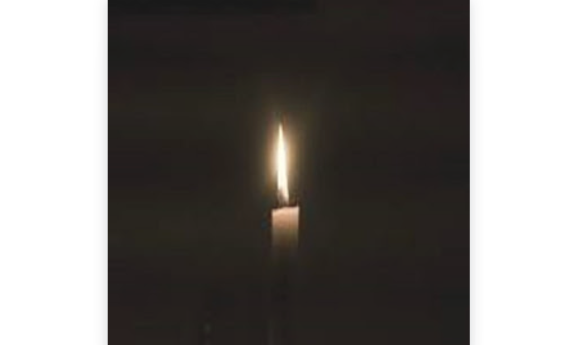 Eugene “EJ” Wilkerson Death, Obituary: Teen Found 10 Feet Underwater Dies in Quarry Lake Drowning