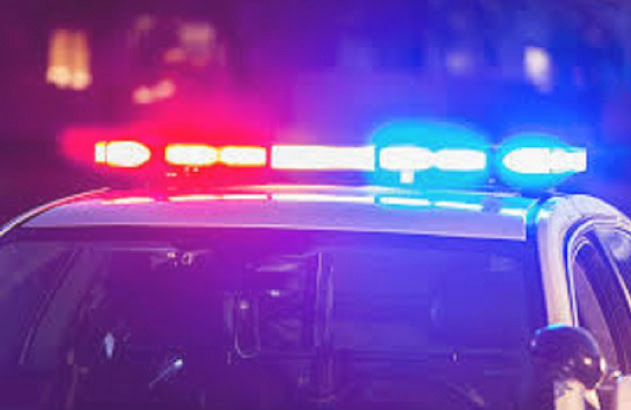 Sicklerville Shooting Today, Lockdown-Police responding to shooting in Sicklerville NJ