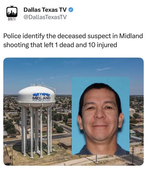 Victor Mata Villarreal Death, Obituary: In Loving Memory of Victor Mata Villarreal