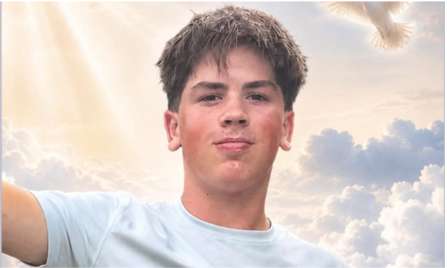 Carson Farias Obituary – Car Accident Jacksonville, Florida: In Loving Memory Of 14-Year-Old Killed In Tragic Crash